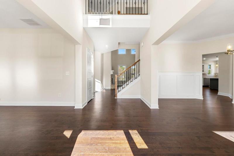 Image for property 1420 Stonewood Field Road, Watkinsville, GA 30677