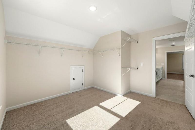Image for property 1420 Stonewood Field Road, Watkinsville, GA 30677