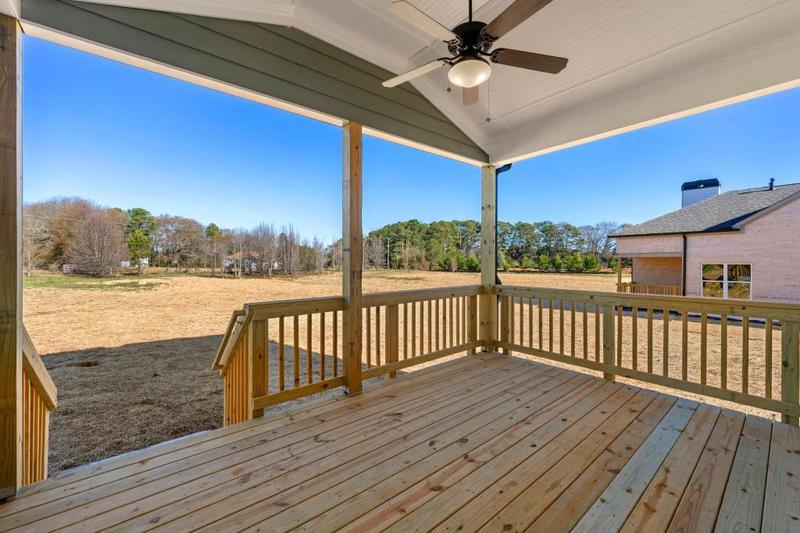 Image for property 1420 Stonewood Field Road, Watkinsville, GA 30677