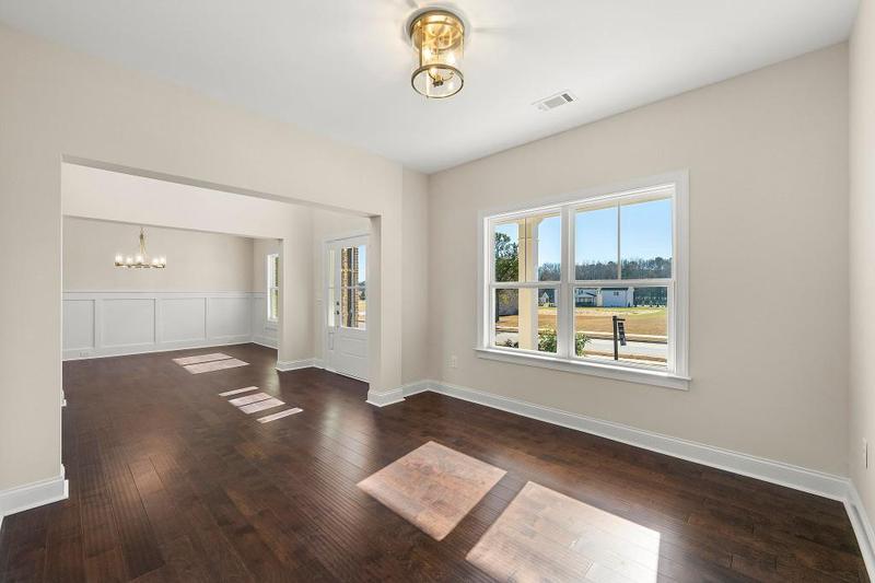 Image for property 1420 Stonewood Field Road, Watkinsville, GA 30677