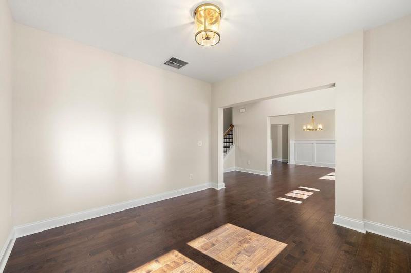 Image for property 1420 Stonewood Field Road, Watkinsville, GA 30677