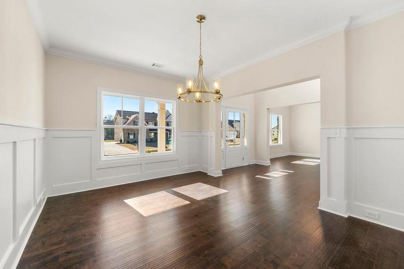 Image for property 1420 Stonewood Field Road, Watkinsville, GA 30677