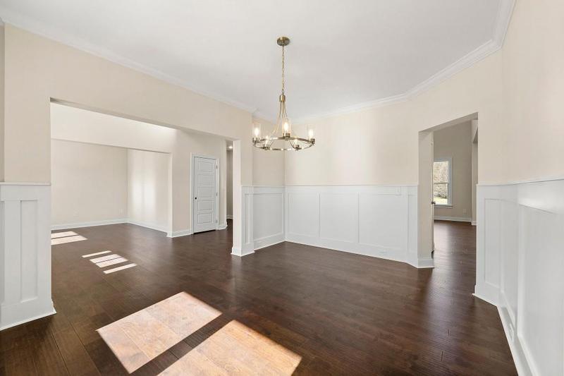 Image for property 1420 Stonewood Field Road, Watkinsville, GA 30677