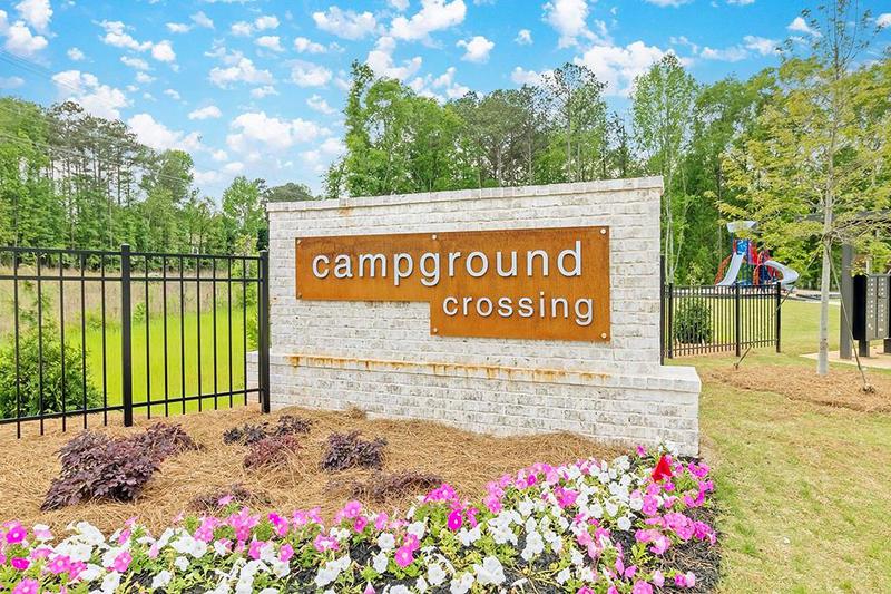 Image for property 188 Weldon Road, Mcdonough, GA 30253