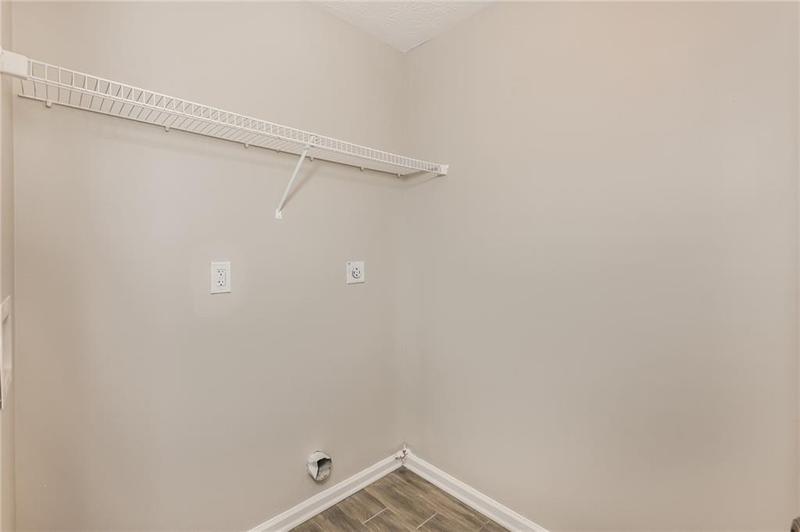 Image for property 611 Shadow Valley Court, Lithonia, GA 30058