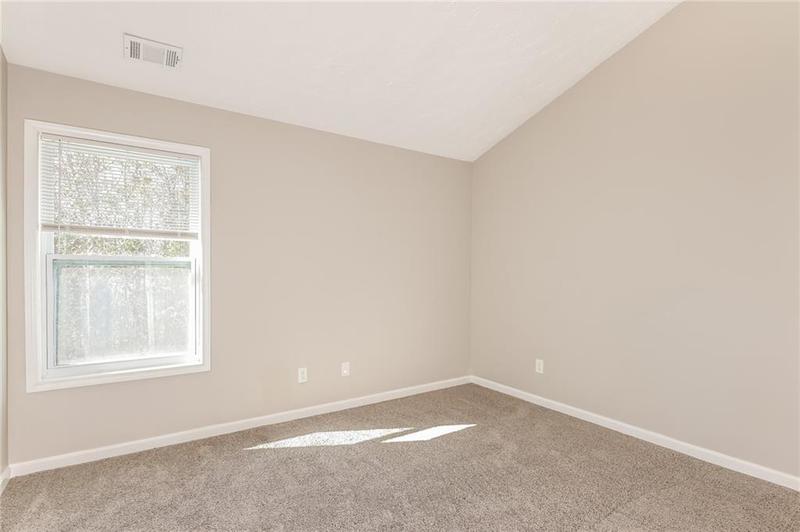 Image for property 611 Shadow Valley Court, Lithonia, GA 30058