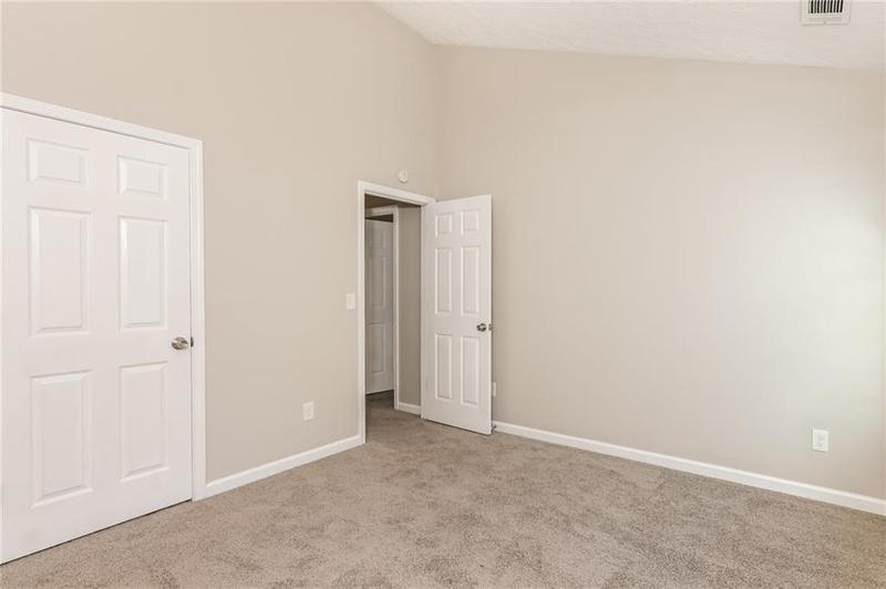 Image for property 611 Shadow Valley Court, Lithonia, GA 30058