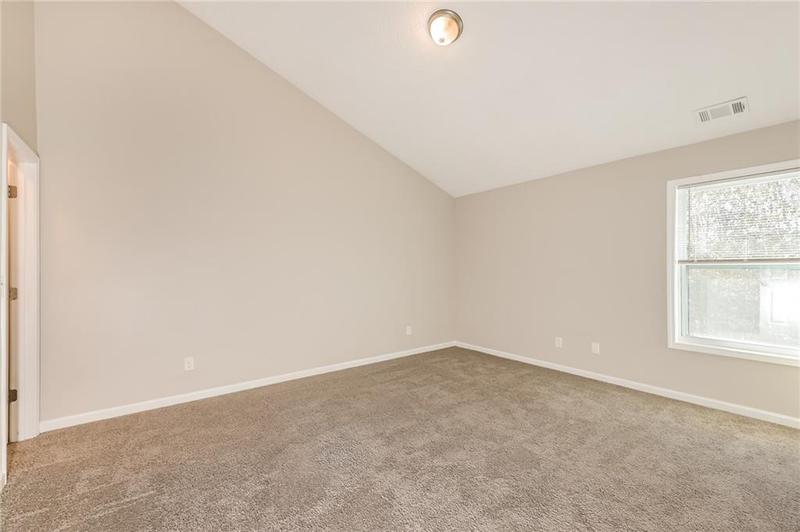 Image for property 611 Shadow Valley Court, Lithonia, GA 30058