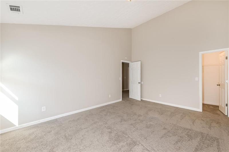 Image for property 611 Shadow Valley Court, Lithonia, GA 30058