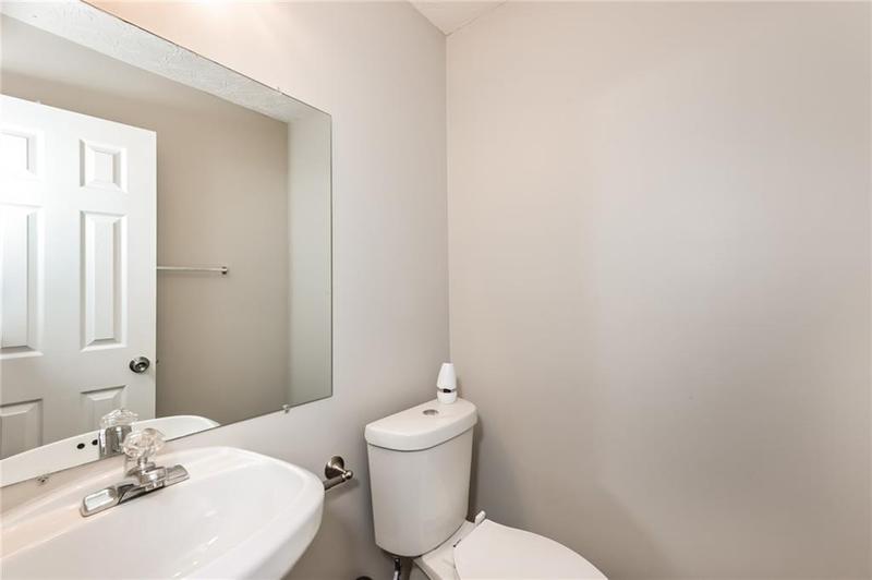 Image for property 611 Shadow Valley Court, Lithonia, GA 30058