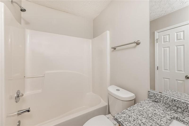 Image for property 611 Shadow Valley Court, Lithonia, GA 30058