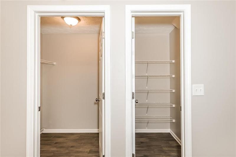 Image for property 611 Shadow Valley Court, Lithonia, GA 30058