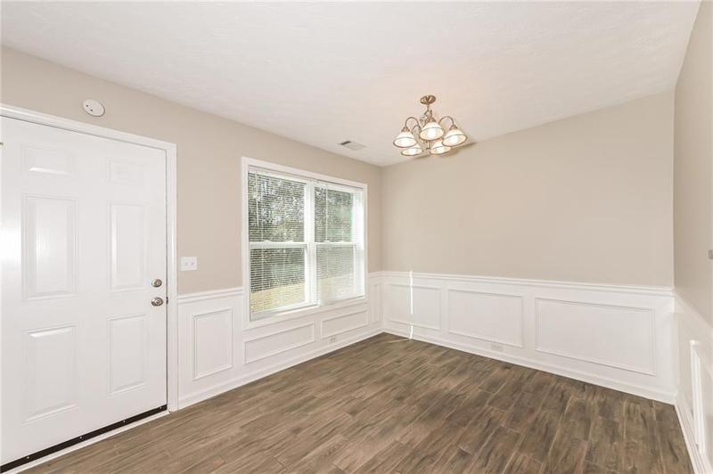 Image for property 611 Shadow Valley Court, Lithonia, GA 30058