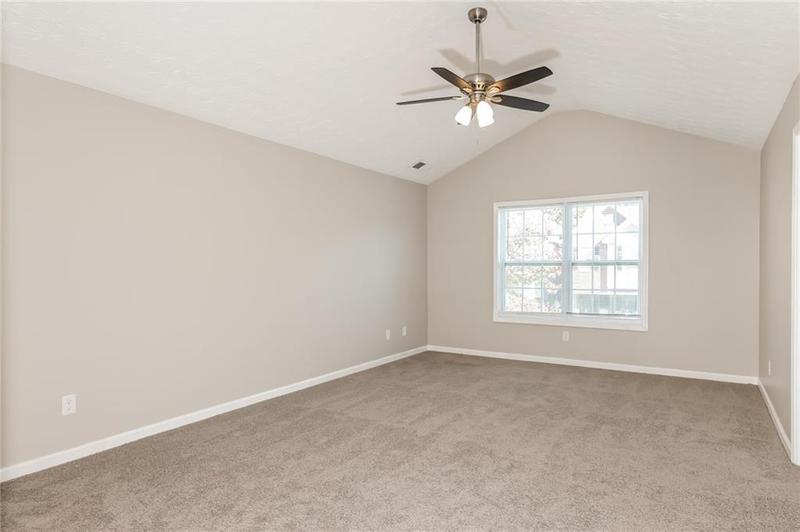 Image for property 611 Shadow Valley Court, Lithonia, GA 30058