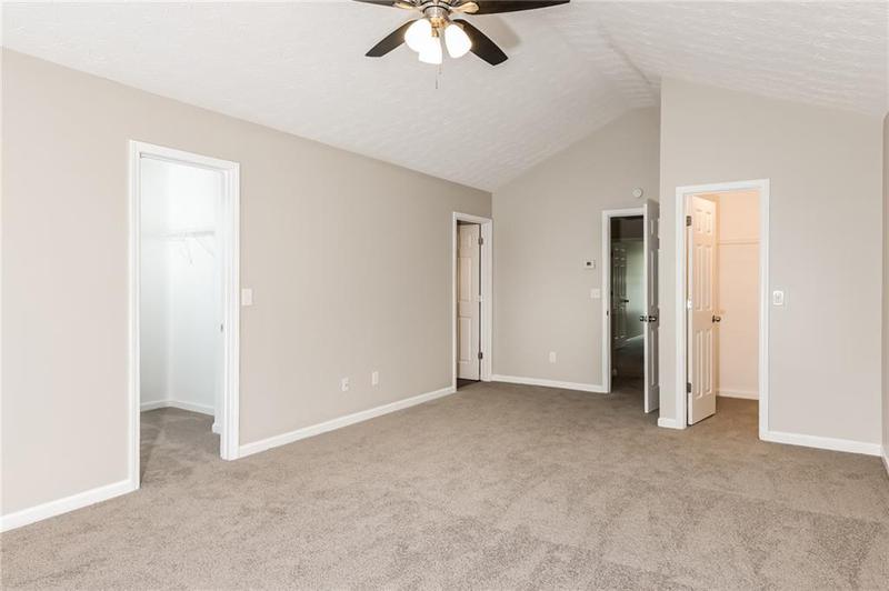 Image for property 611 Shadow Valley Court, Lithonia, GA 30058
