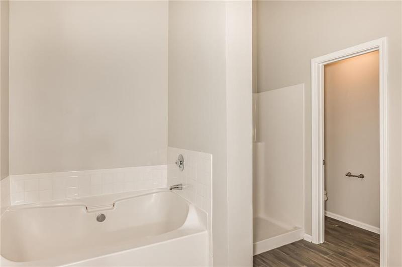 Image for property 611 Shadow Valley Court, Lithonia, GA 30058