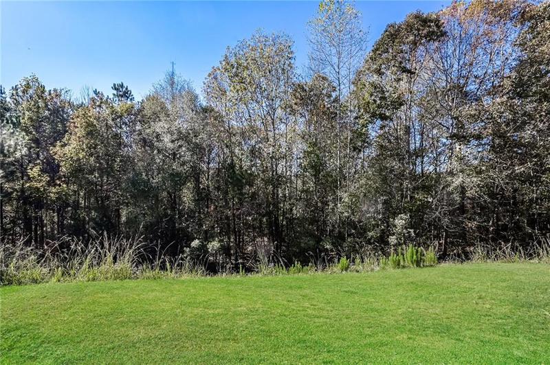 Image for property 611 Shadow Valley Court, Lithonia, GA 30058