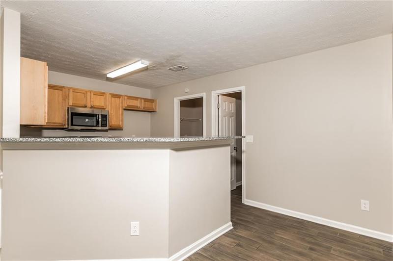 Image for property 611 Shadow Valley Court, Lithonia, GA 30058