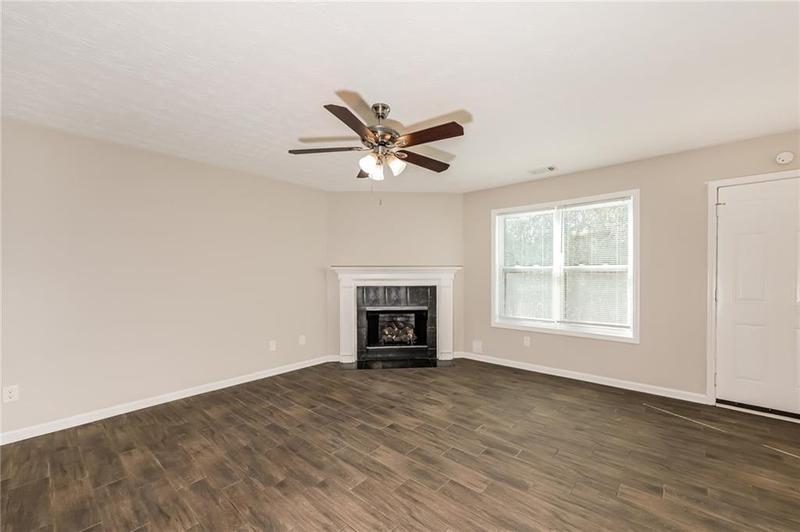 Image for property 611 Shadow Valley Court, Lithonia, GA 30058