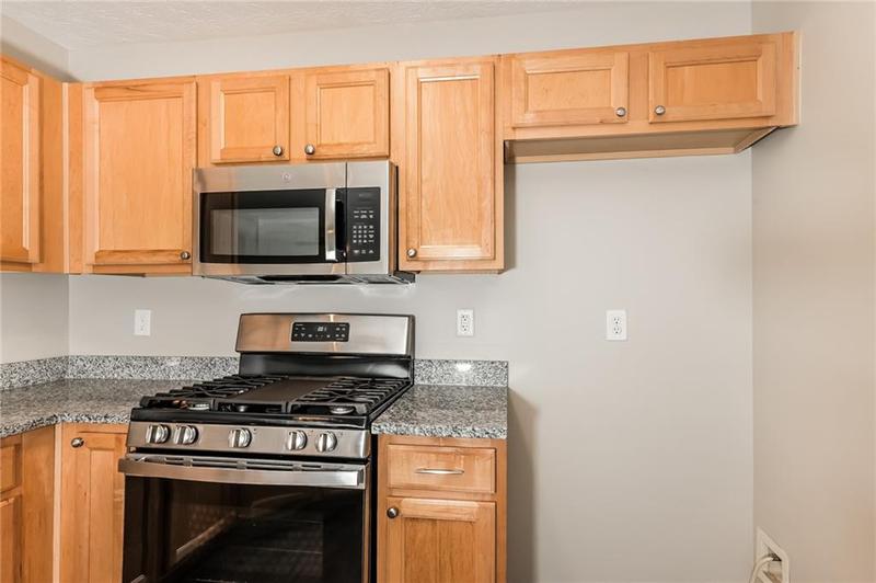 Image for property 611 Shadow Valley Court, Lithonia, GA 30058