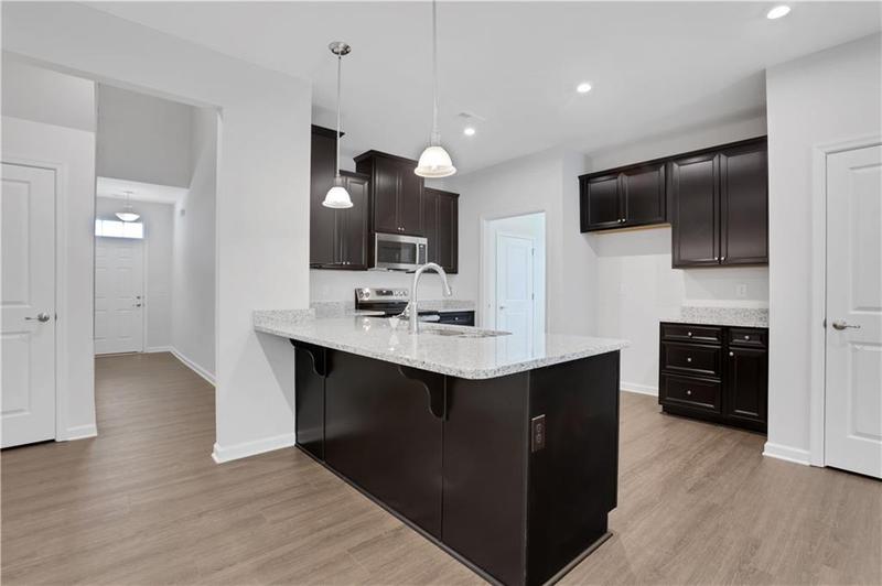 Image for property GA 30253