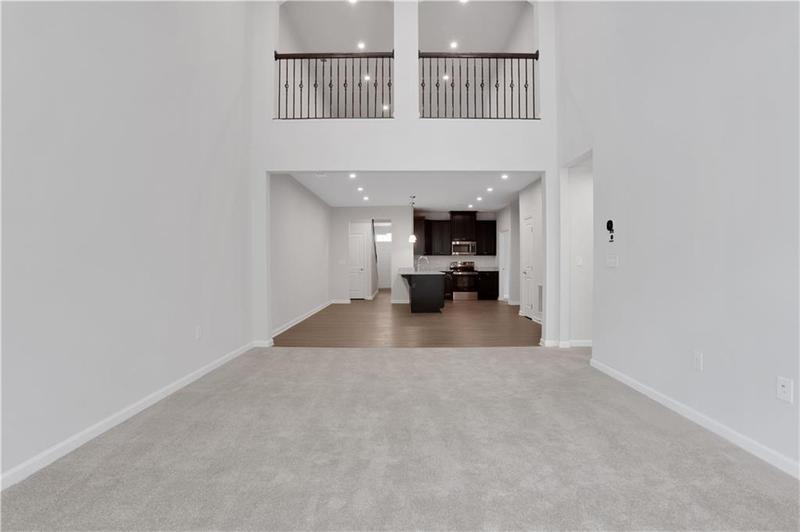 Image for property GA 30253