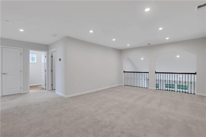 Image for property GA 30253