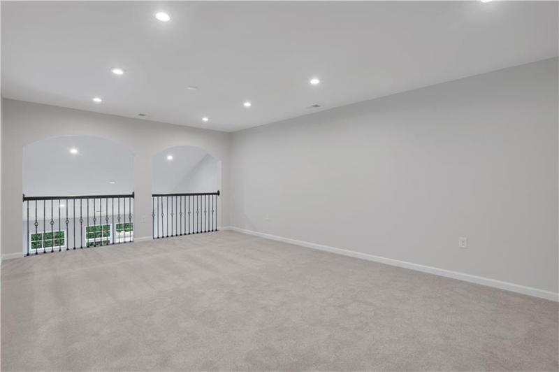 Image for property GA 30253