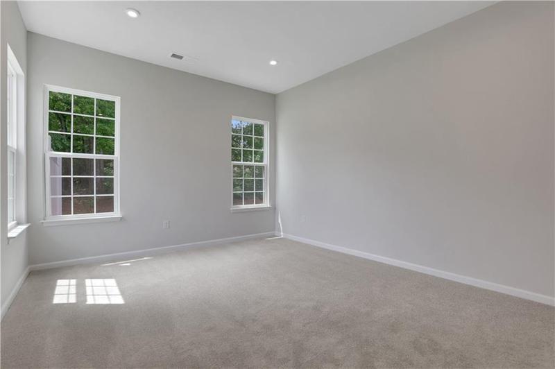 Image for property GA 30253