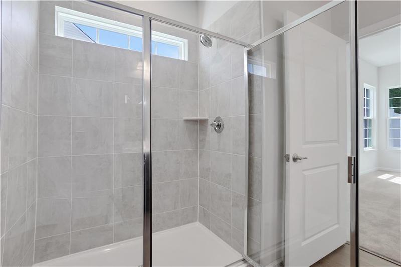 Image for property GA 30253