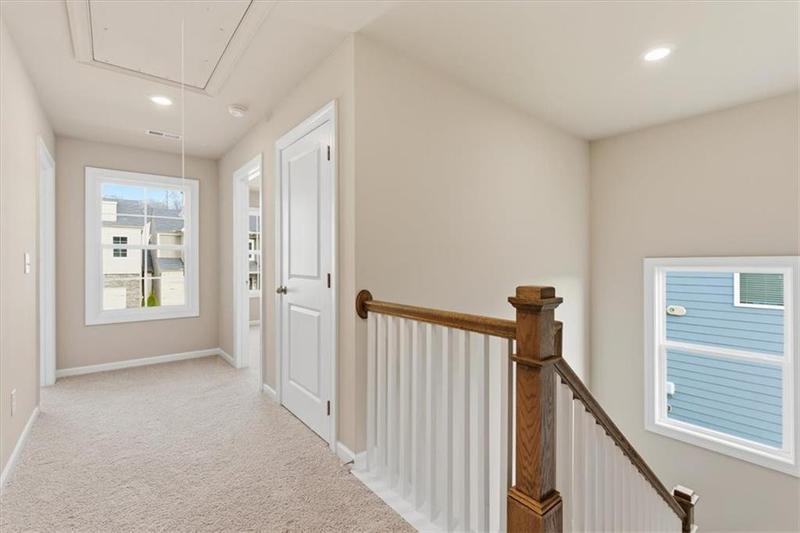 Image for property 274 Lakeside Place, Canton, GA 30114