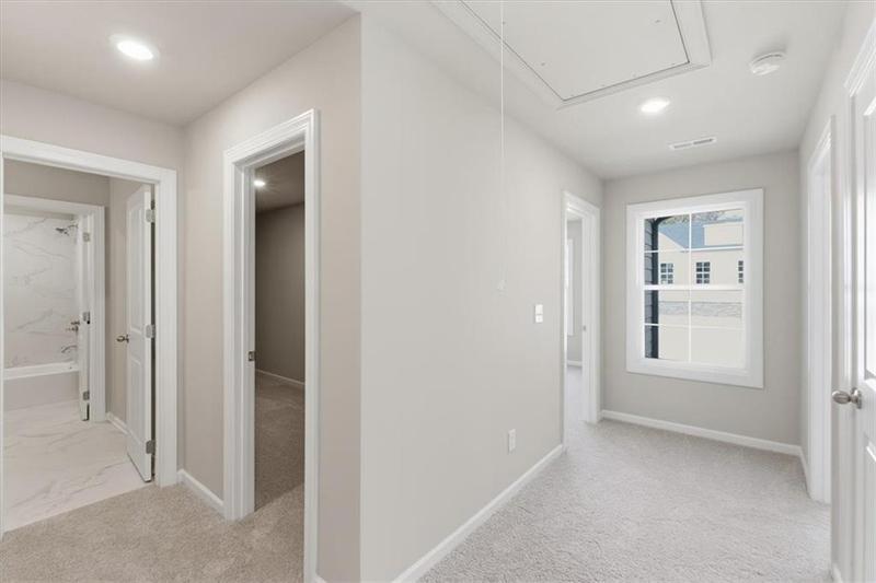 Image for property 274 Lakeside Place, Canton, GA 30114