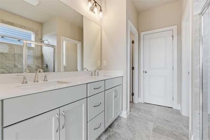 Image for property 274 Lakeside Place, Canton, GA 30114