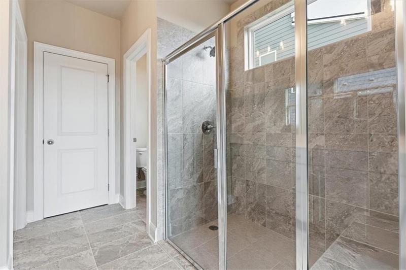 Image for property 274 Lakeside Place, Canton, GA 30114