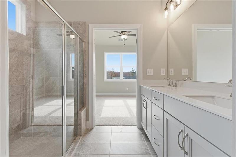 Image for property 274 Lakeside Place, Canton, GA 30114