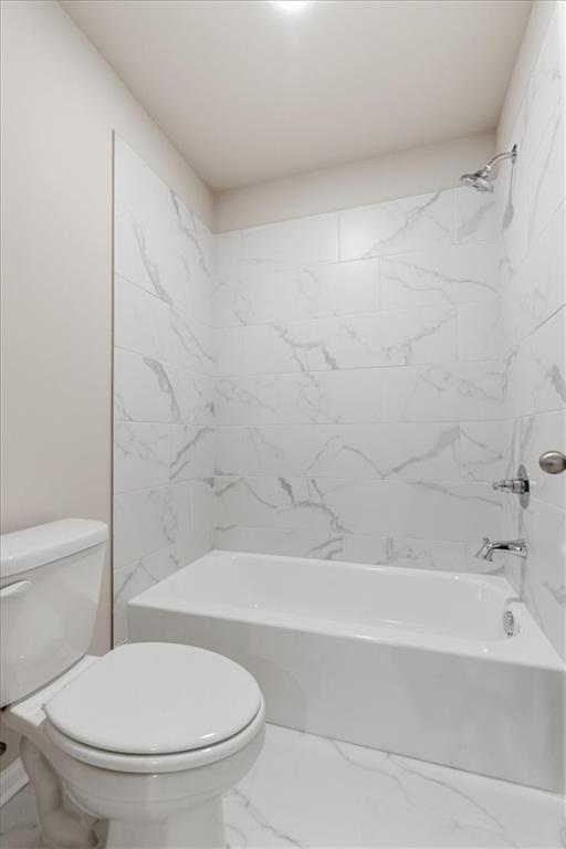 Image for property 274 Lakeside Place, Canton, GA 30114