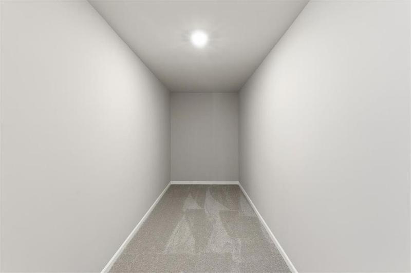 Image for property 274 Lakeside Place, Canton, GA 30114