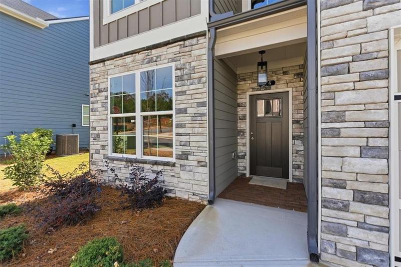 Image for property 274 Lakeside Place, Canton, GA 30114