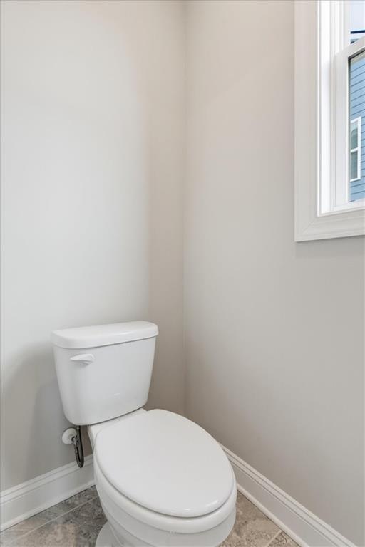 Image for property 274 Lakeside Place, Canton, GA 30114