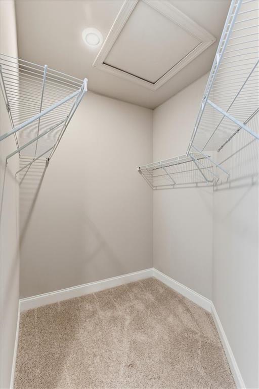 Image for property 274 Lakeside Place, Canton, GA 30114