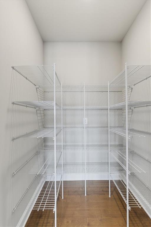 Image for property 274 Lakeside Place, Canton, GA 30114