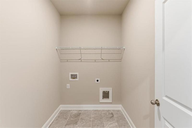 Image for property 274 Lakeside Place, Canton, GA 30114