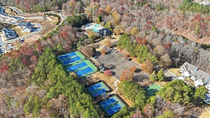 Image for property 274 Lakeside Place, Canton, GA 30114