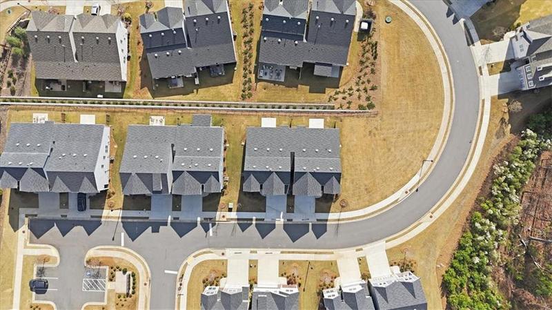 Image for property 274 Lakeside Place, Canton, GA 30114