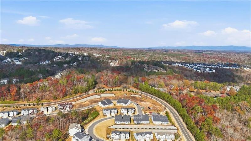 Image for property 274 Lakeside Place, Canton, GA 30114