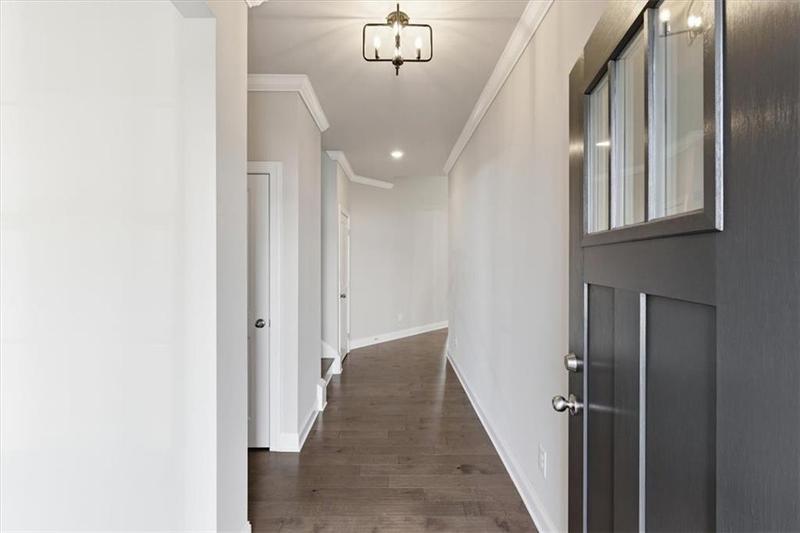 Image for property 274 Lakeside Place, Canton, GA 30114