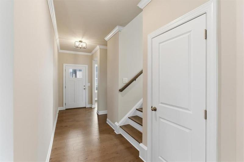 Image for property 274 Lakeside Place, Canton, GA 30114