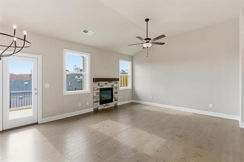 Image for property 274 Lakeside Place, Canton, GA 30114