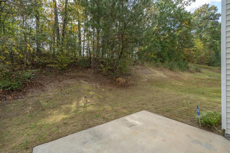 Image for property 435 Thistle Cove, Atlanta, GA 30349