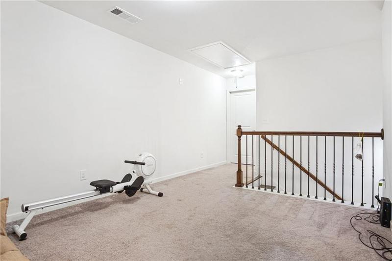 Image for property 4429 Newfangle Road, Stone Mountain, GA 30083